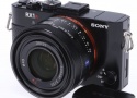 Cyber-shot RX1RII DSC-RX1RM2