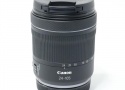 RF24-105mm F4-7.1 IS STM
