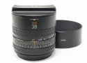 XCD 2.5/38V