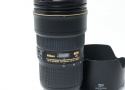 AF-S NIKKOR 24-70mm f/2.8E ED VR