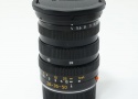 トリエルマー M 28-35-50mm F4 ASPH. E55 ブラック