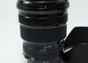 フジノン XF 10-24mm F4 R OIS