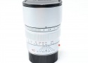 ズミクロン M 90mm F2 Ver.4 シルバー E55