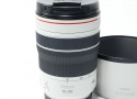 RF70-200mm F4 L IS USM