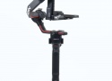 RS 2 Pro Combo