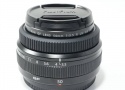 フジノンレンズ GF50mmF3.5 R LM WR