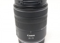 RF28-70mm F2.8 IS STM