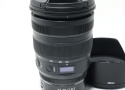 NIKKOR Z 24-70mm f/2.8 S