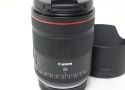 RF35mm F1.4 L VCM