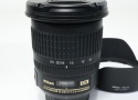 AF-S DX NIKKOR 10-24mm f/3.5-4.5G ED