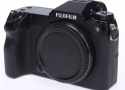 FUJIFILM GFX100S II ボディ