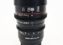 21570002 [MK-18mm T2.1 S35-Prime EFマウント]