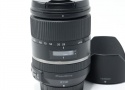 28-300mm F/3.5-6.3 Di VC PZD A010 ニコン
