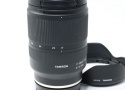 17-28mm F/2.8 Di III RXD (Model A046) ソニー E マウント用
