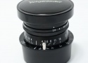 COLOR-SKOPAR 28mm F2.8 Aspherical L(L39) ブラック