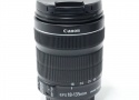 EF-S 18-135mm F3.5-5.6 IS STM