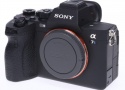 α7S III ボディ ILCE-7SM3