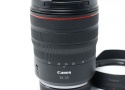RF14-35mm F4 L IS USM