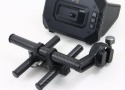 Blackmagic PYXIS Monitor EVF Kit