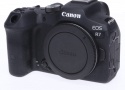EOS R7 ボディー