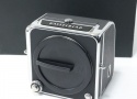 Hasselblad 907X 50C
