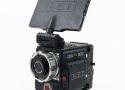 710-0305 [DSMC2 BRAIN w/ GEMINI 5K S35 Sensor]