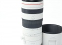 RF70-200mm F2.8 L IS USM Z ホワイト