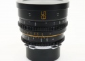 APO Mini Prime 58mm T2.4 (Black) PLマウント DL-MP58-PL-B