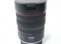 RF10-20mm F4 L IS STM