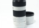 FE 70-200mm F4 G OSS SEL70200G
