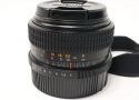 RF645用 RF 65mm F4