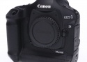 EOS-1D Mark III