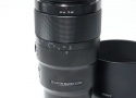 FE 90mm F2.8 Macro G OSS SEL90M28G