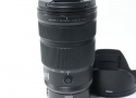 NIKKOR Z 24-70mm f/2.8 S II