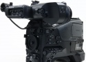 PXW-Z450