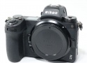 Z6II ボディ