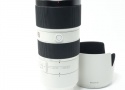 FE 70-200mm F2.8 GM OSS SEL70200GM