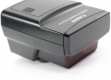 スピードライトトランスミッター ST-E2