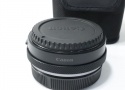 コントロールリングマウントアダプター EF-EOS R