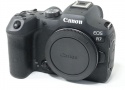 EOS R7 ボディー