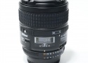 AI AF Micro-Nikkor 60mm f/2.8D