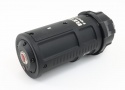 790-0149 [RED FOCUS]