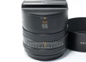 XCD 2.5/55V