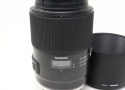 SP 90mm F/2.8 Di MACRO VC USD F017N ニコン