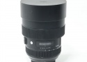 14-24mm F2.8 DG HSM Art ニコン