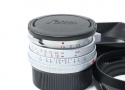 ライカ ズミルックスM f1.4/35mm 11301