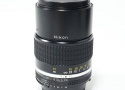AI Nikkor 135mm F2.8S