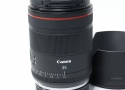 RF35mm F1.4 L VCM