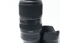 50-400mm F/4.5-6.3 Di III VC VXD (Model A067) ソニー E マウント用