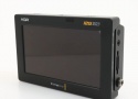 HYPERD/AVIDA12/5HDR [Blackmagic Video Assist 5 12G HDR]